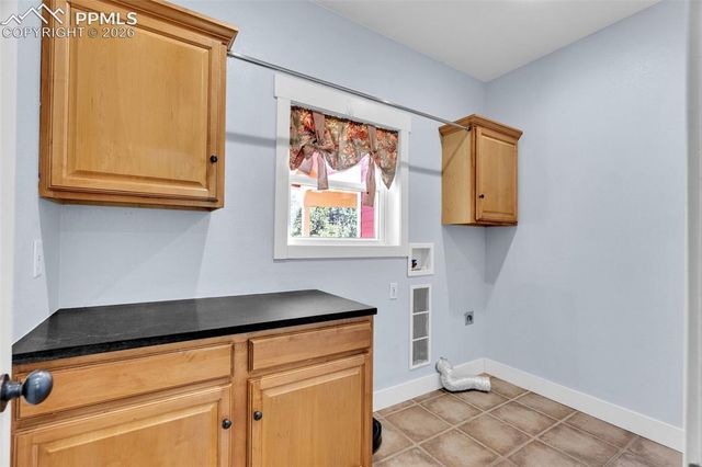 3711 Estates Circle, Larkspur, CO 80118