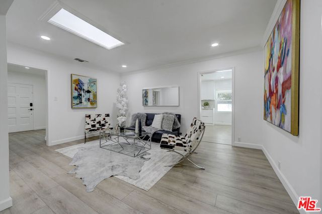 344 S Camden Drive, Beverly Hills, CA 90212