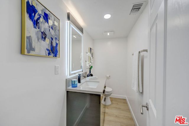 344 S Camden Drive, Beverly Hills, CA 90212