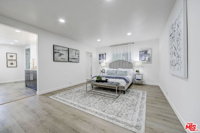 344 S Camden Drive, Beverly Hills, CA 90212
