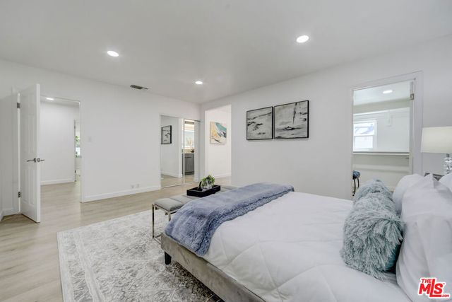344 S Camden Drive, Beverly Hills, CA 90212