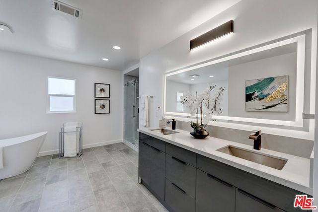 344 S Camden Drive, Beverly Hills, CA 90212