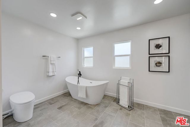 344 S Camden Drive, Beverly Hills, CA 90212