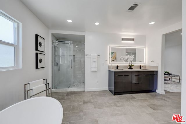 344 S Camden Drive, Beverly Hills, CA 90212