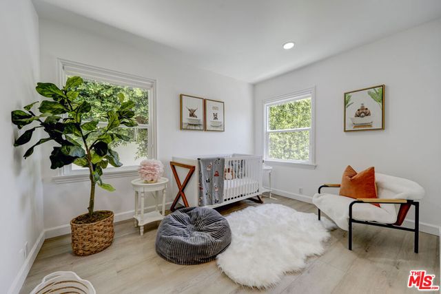 344 S Camden Drive, Beverly Hills, CA 90212