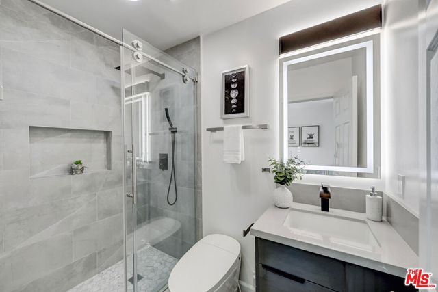 344 S Camden Drive, Beverly Hills, CA 90212