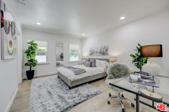 344 S Camden Drive, Beverly Hills, CA 90212