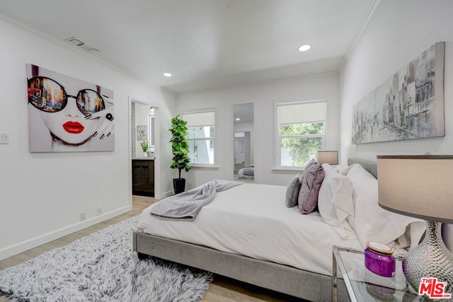 344 S Camden Drive, Beverly Hills, CA 90212