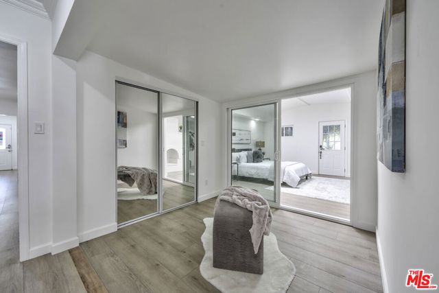344 S Camden Drive, Beverly Hills, CA 90212