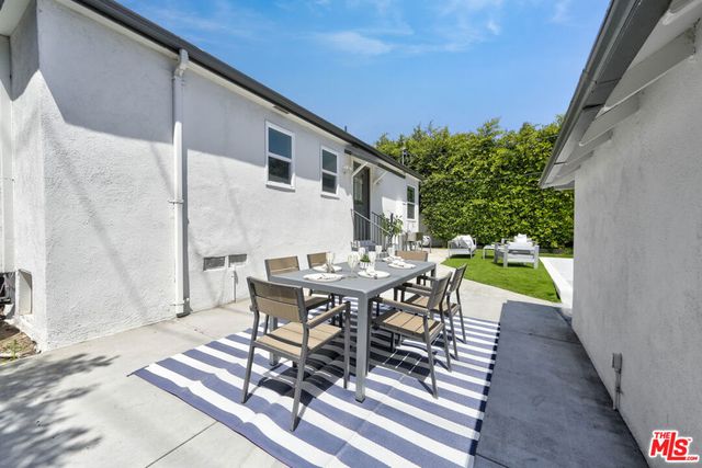 344 S Camden Drive, Beverly Hills, CA 90212