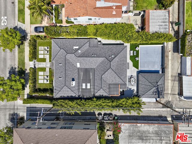 344 S Camden Drive, Beverly Hills, CA 90212