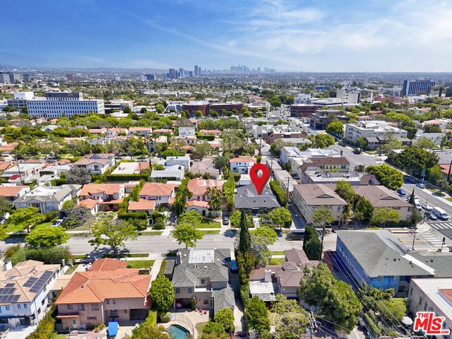 344 S Camden Drive, Beverly Hills, CA 90212