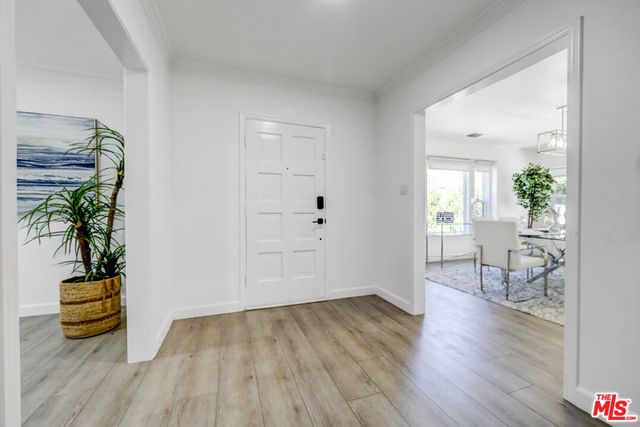 344 S Camden Drive, Beverly Hills, CA 90212