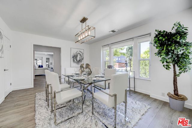 344 S Camden Drive, Beverly Hills, CA 90212