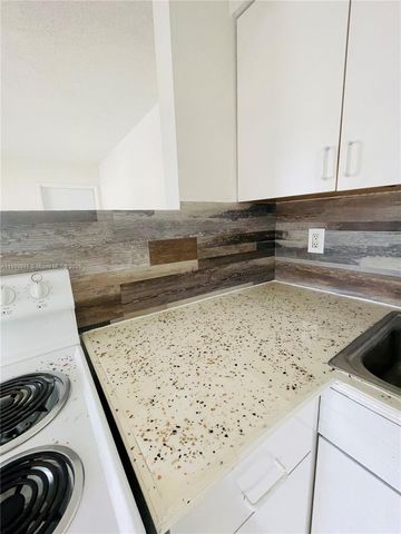 400 SE 31st St 7, Fort Lauderdale, FL 33316