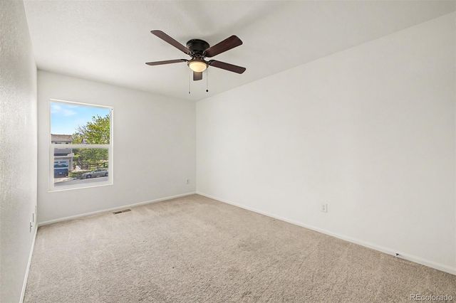 7473 Buffalo Court, Littleton, CO 80125