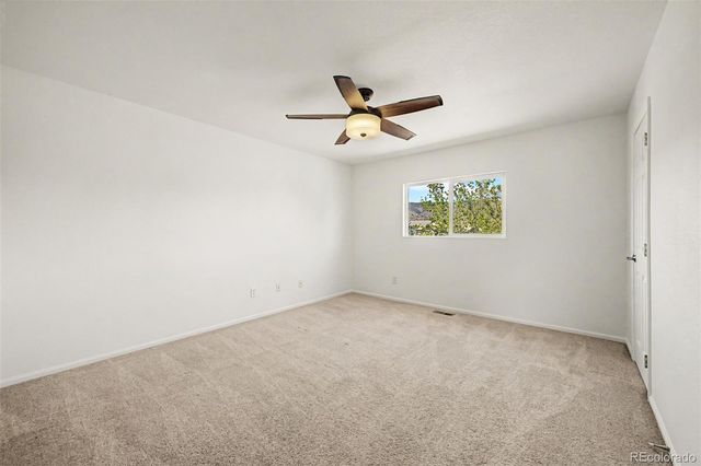 7473 Buffalo Court, Littleton, CO 80125