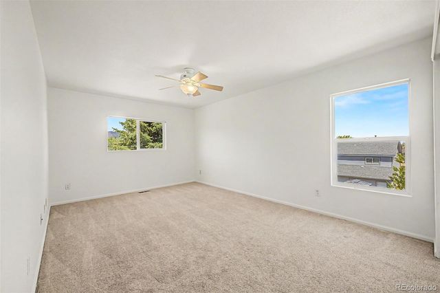 7473 Buffalo Court, Littleton, CO 80125