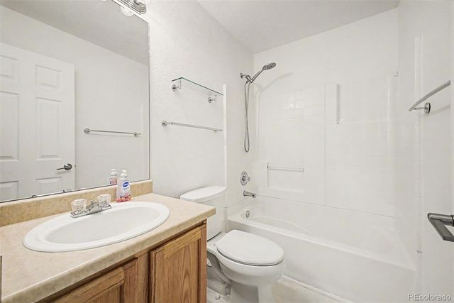 7473 Buffalo Court, Littleton, CO 80125