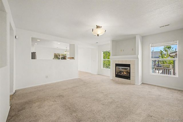 7473 Buffalo Court, Littleton, CO 80125