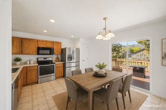 7473 Buffalo Court, Littleton, CO 80125