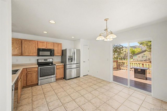7473 Buffalo Court, Littleton, CO 80125