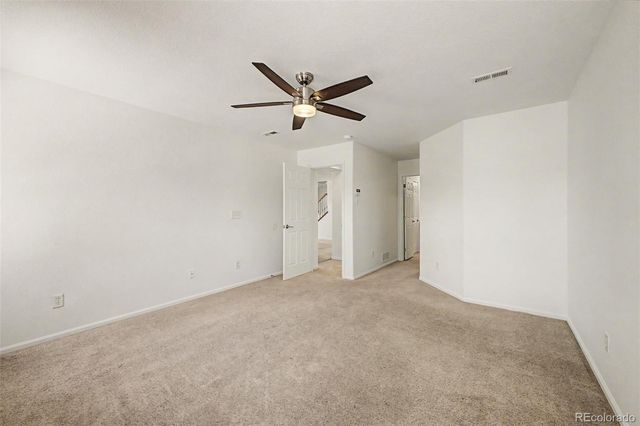 7473 Buffalo Court, Littleton, CO 80125