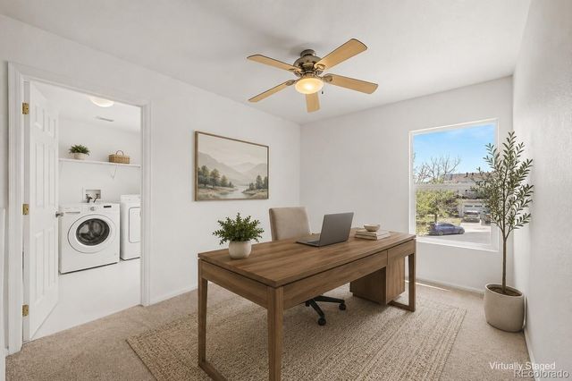 7473 Buffalo Court, Littleton, CO 80125