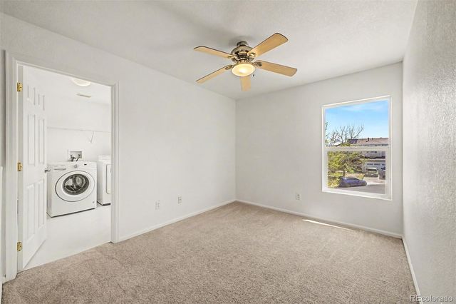 7473 Buffalo Court, Littleton, CO 80125