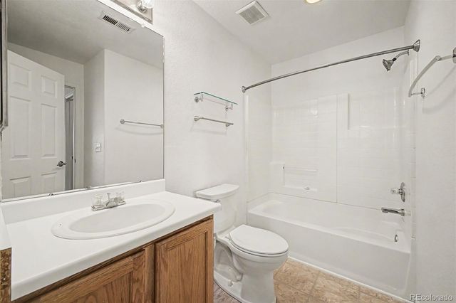 7473 Buffalo Court, Littleton, CO 80125