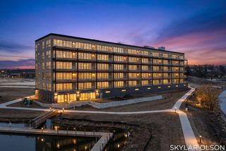 901 Adelaide Circle 303, Muskegon City, MI 49441