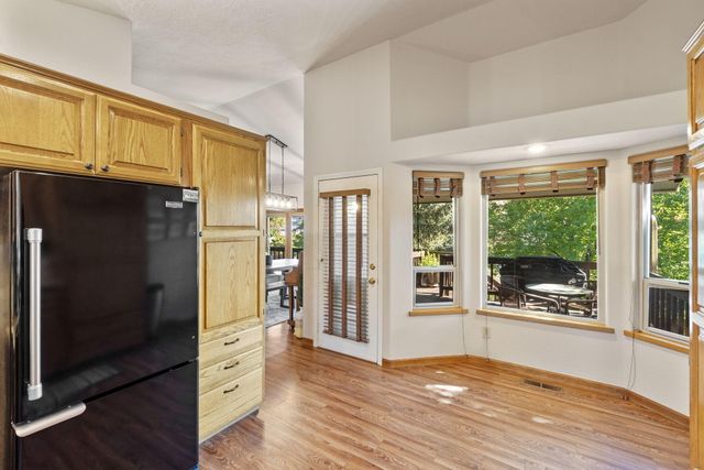 99 Ridgecrest Drive, Klamath Falls, OR 97601