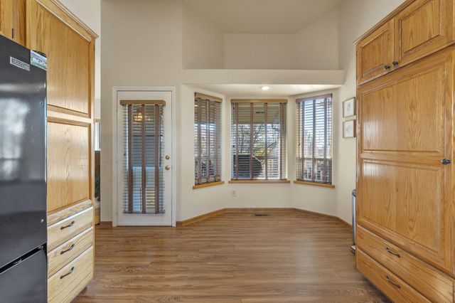 99 Ridgecrest Drive, Klamath Falls, OR 97601