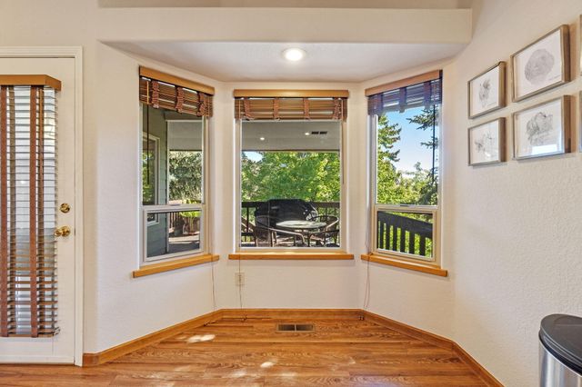 99 Ridgecrest Drive, Klamath Falls, OR 97601