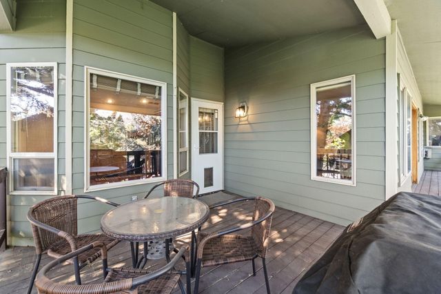 99 Ridgecrest Drive, Klamath Falls, OR 97601