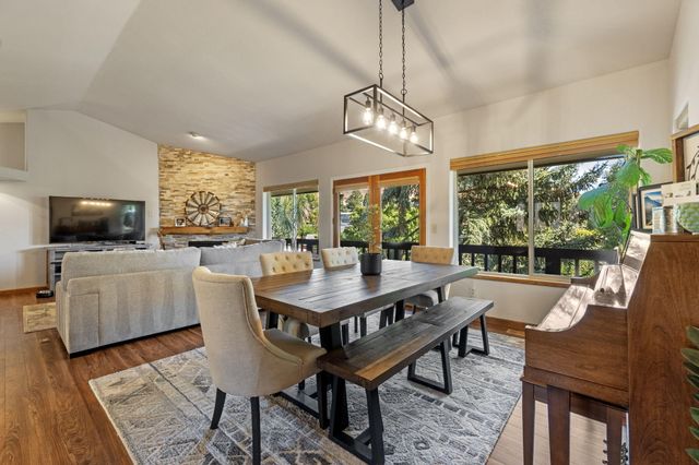 99 Ridgecrest Drive, Klamath Falls, OR 97601