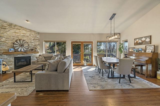 99 Ridgecrest Drive, Klamath Falls, OR 97601