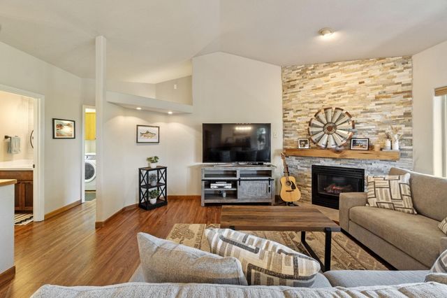 99 Ridgecrest Drive, Klamath Falls, OR 97601