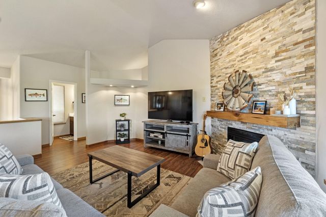 99 Ridgecrest Drive, Klamath Falls, OR 97601