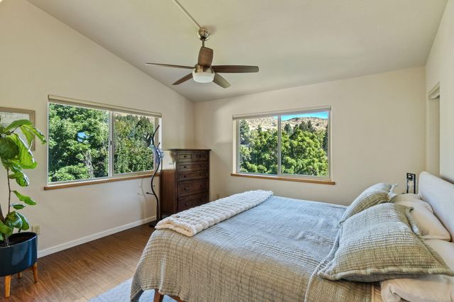 99 Ridgecrest Drive, Klamath Falls, OR 97601