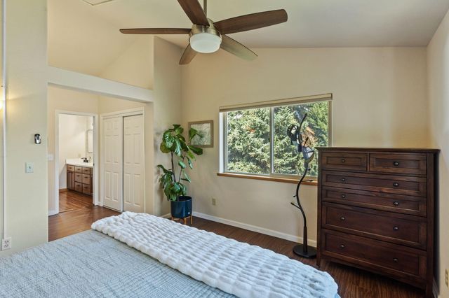 99 Ridgecrest Drive, Klamath Falls, OR 97601