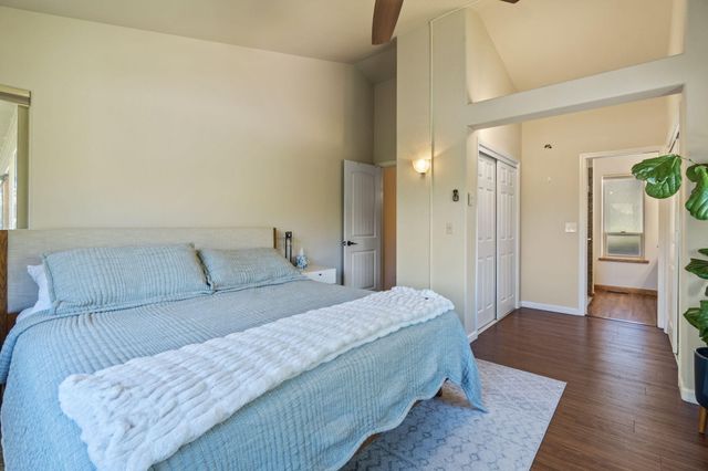 99 Ridgecrest Drive, Klamath Falls, OR 97601