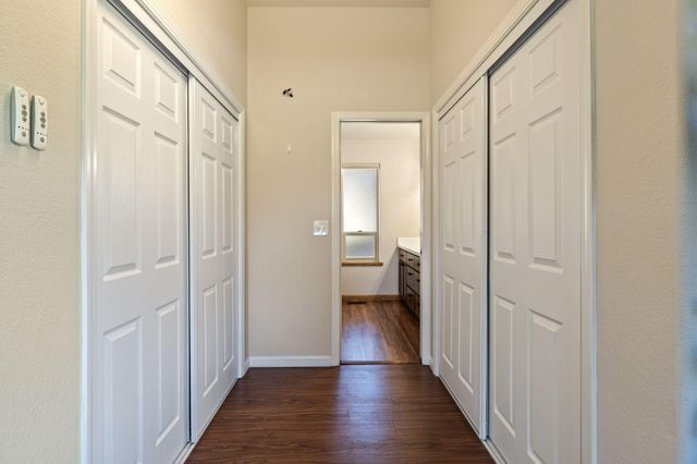 99 Ridgecrest Drive, Klamath Falls, OR 97601