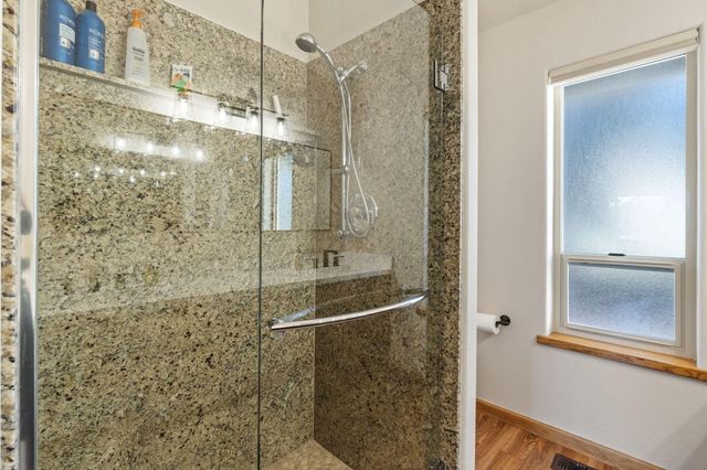 99 Ridgecrest Drive, Klamath Falls, OR 97601