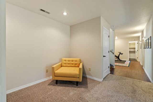 99 Ridgecrest Drive, Klamath Falls, OR 97601