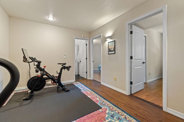 99 Ridgecrest Drive, Klamath Falls, OR 97601