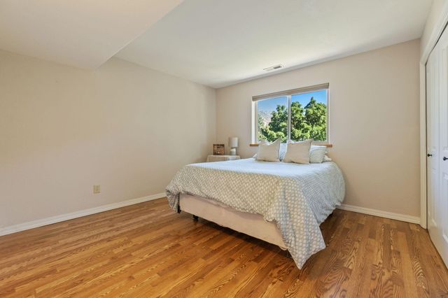 99 Ridgecrest Drive, Klamath Falls, OR 97601