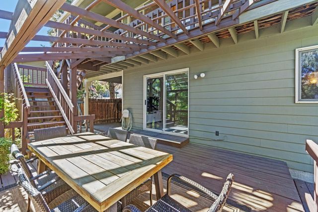 99 Ridgecrest Drive, Klamath Falls, OR 97601