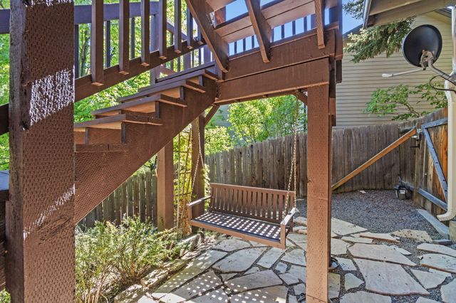 99 Ridgecrest Drive, Klamath Falls, OR 97601