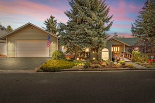 99 Ridgecrest Drive, Klamath Falls, OR 97601
